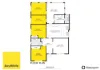 21 Worman Street, Berri SA 5343-Floorplan