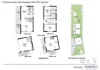 21 Worrobil Street, North Balgowlah, NSW 2093-Floorplan