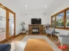 21 Worthy Street, Leongatha, Vic 3953-Image