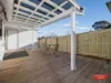 21 Worthy Street, Leongatha, Vic 3953-Image
