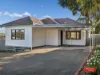 21 Worthy Street, Leongatha, Vic 3953-Image