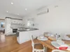 21 Worthy Street, Leongatha, Vic 3953-Image