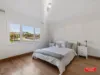 21 Worthy Street, Leongatha, Vic 3953-Image