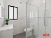 21 Worthy Street, Leongatha, Vic 3953-Image