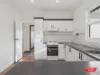 21 Worthy Street, Leongatha, Vic 3953-Image