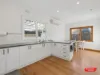 21 Worthy Street, Leongatha, Vic 3953-Image