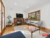 21 Worthy Street, Leongatha, Vic 3953-Image