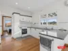 21 Worthy Street, Leongatha, Vic 3953-Image
