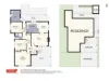 21 Worthy Street, Leongatha, Vic 3953-Floorplan