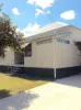 21 Wotton Street, AITKENVALE QLD 4814-Image