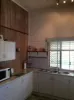 21 Wotton Street, AITKENVALE QLD 4814-Image