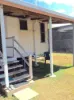 21 Wotton Street, AITKENVALE QLD 4814-Image