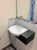 21 Wotton Street, AITKENVALE QLD 4814-Image