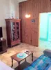21 Wotton Street, AITKENVALE QLD 4814-Image