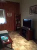 21 Wotton Street, AITKENVALE QLD 4814-Image