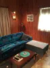 21 Wotton Street, AITKENVALE QLD 4814-Image