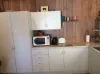 21 Wotton Street, AITKENVALE QLD 4814-Image
