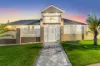 21 Wrasse Corner, Yanchep, WA 6035