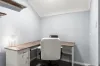 21 Wrasse Corner, Yanchep, WA 6035-Image