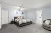 21 Wrasse Corner, Yanchep, WA 6035-Image