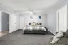 21 Wrasse Corner, Yanchep, WA 6035-Image