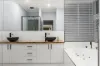 21 Wrasse Corner, Yanchep, WA 6035-Image