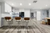 21 Wrasse Corner, Yanchep, WA 6035-Image