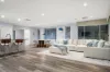 21 Wrasse Corner, Yanchep, WA 6035-Image