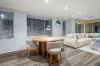 21 Wrasse Corner, Yanchep, WA 6035-Image