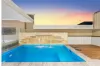 21 Wrasse Corner, Yanchep, WA 6035-Image