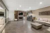 21 Wrasse Corner, Yanchep, WA 6035-Image