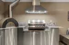 21 Wrasse Corner, Yanchep, WA 6035-Image