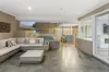 21 Wrasse Corner, Yanchep, WA 6035-Image