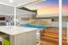 21 Wrasse Corner, Yanchep, WA 6035-Image