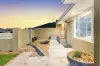 21 Wrasse Corner, Yanchep, WA 6035-Image