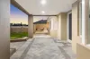 21 Wrasse Corner, Yanchep, WA 6035-Image