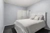21 Wrasse Corner, Yanchep, WA 6035-Image