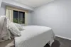 21 Wrasse Corner, Yanchep, WA 6035-Image