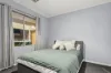 21 Wrasse Corner, Yanchep, WA 6035-Image