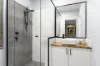 21 Wrasse Corner, Yanchep, WA 6035-Image