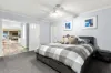 21 Wrasse Corner, Yanchep, WA 6035-Image