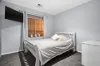 21 Wrasse Corner, Yanchep, WA 6035-Image
