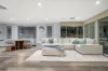 21 Wrasse Corner, Yanchep, WA 6035-Image