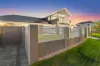 21 Wrasse Corner, Yanchep, WA 6035-Image