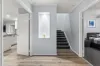 21 Wrasse Corner, Yanchep, WA 6035-Image