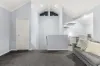 21 Wrasse Corner, Yanchep, WA 6035-Image
