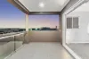 21 Wrasse Corner, Yanchep, WA 6035-Image