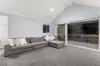 21 Wrasse Corner, Yanchep, WA 6035-Image