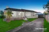 21 Wren Street, Hampton Park, Vic 3976