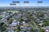 21 Wren Street, Hampton Park, Vic 3976-Image